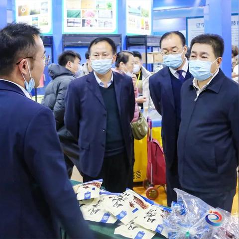 朝阳市和大连市哪个大