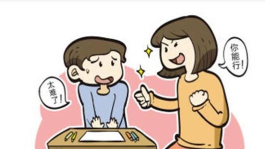 孩子性格内向胆小，家长应该多带她去这5种地方