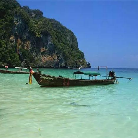 行程卡临沂市的长尾关键词有哪些