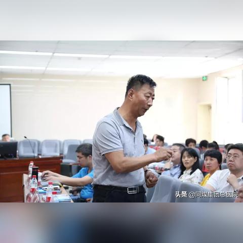 【四级报考时间天津】相关长尾关键词有哪些