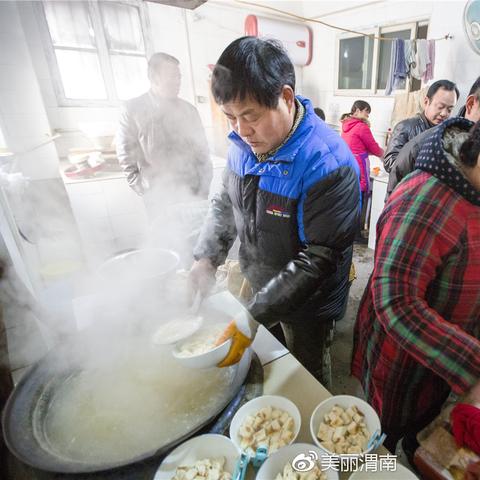 在西安市卖豆腐怎么样