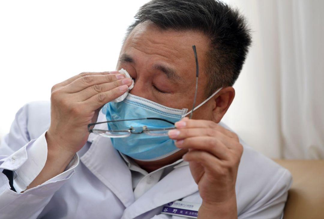 云南新增境外输入确诊病例1例
 （云南新增境外输入确诊病例1例是哪里的）