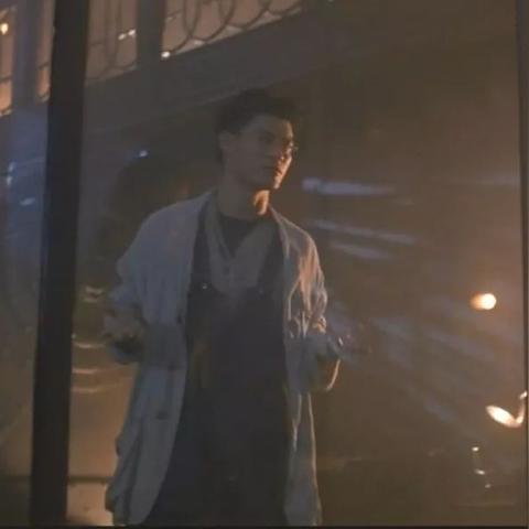 解锁你的紫微命格：一眼看穿人生类型