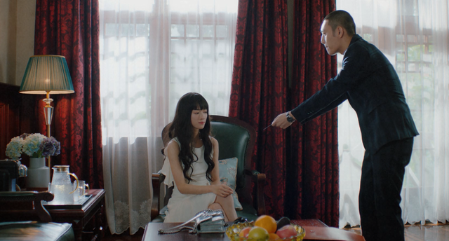 《我的砍价女王》是根据小说改编的吗