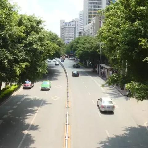 桂林市高温还持续多久