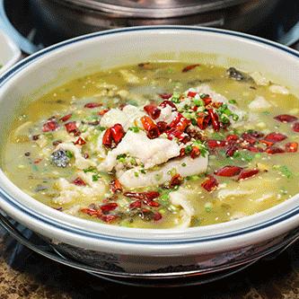 深圳市水会 什么值得买