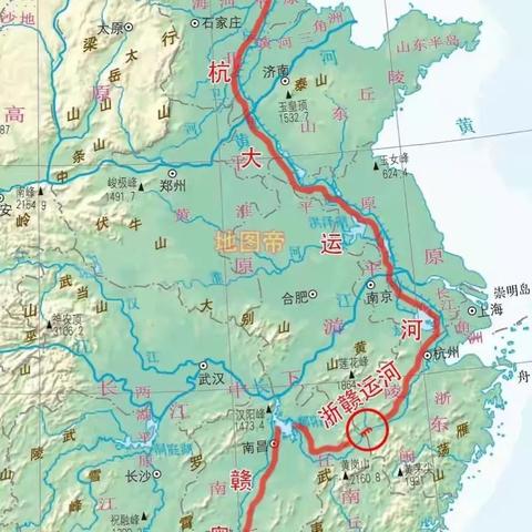 盘点广州飞上海几个小时相关关键词有哪些