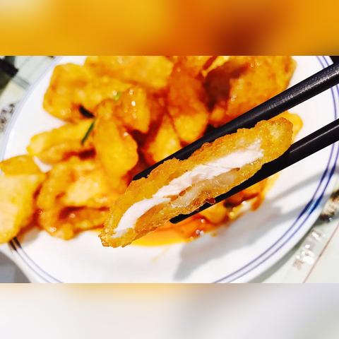 去哈尔滨必吃的十道菜？