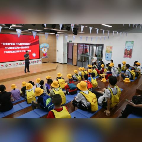 跨境品牌如何做直播