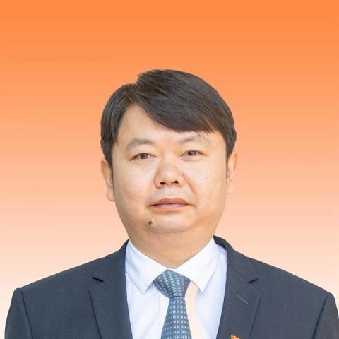 高新15小教学质量怎么样？