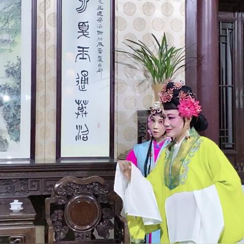 江苏无锡市锡剧团唱段的长尾关键词有哪些