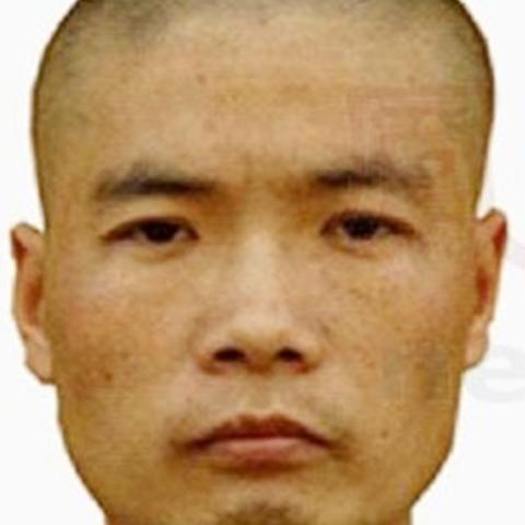 武汉市劳教所在哪儿？
