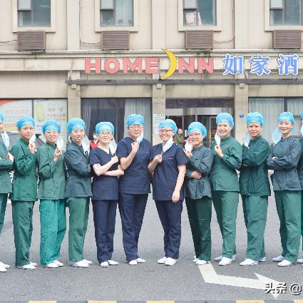 武汉市妇幼哪个专家好