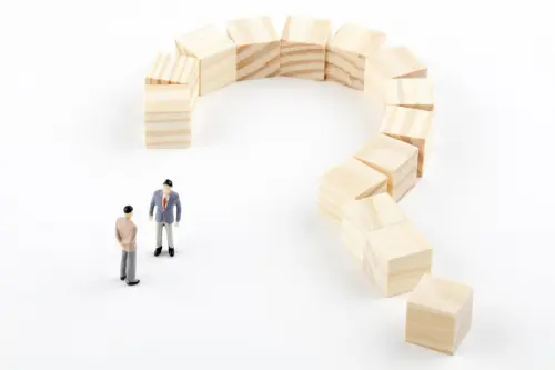 副业做什么兼职比较稳定 哪个副业比较稳定