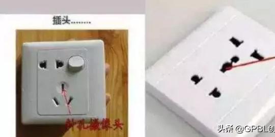 比炒房还赚钱，这条黑色产业链，正残害多少中国女性