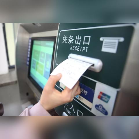 邯郸市东站附近的宾馆的长尾关键词有什么