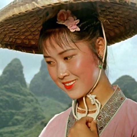 电影奖项有哪些