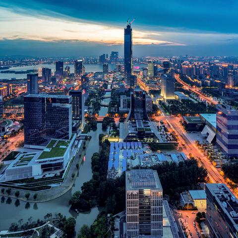 为什么常熟市苏州代管县级市的长尾关键词有什么