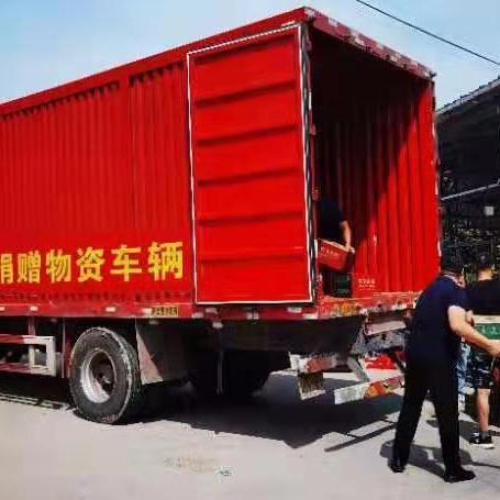 夏邑县是河南省郑州市什么区？