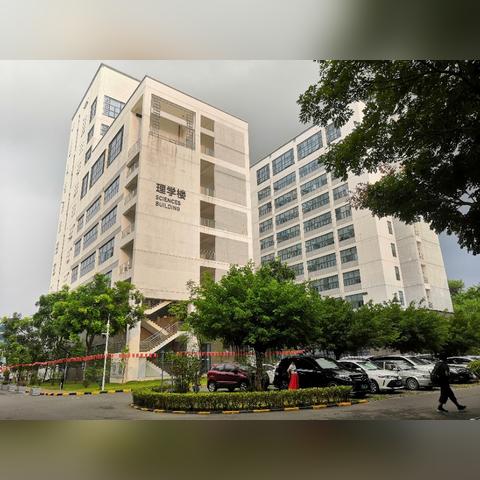 哈尔滨至深圳航班相关长尾关键词有哪些