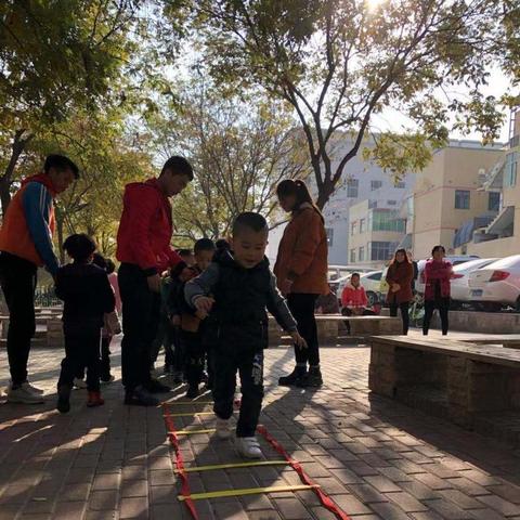 兰州市幼儿园网上报名的相关长尾关键词有哪些