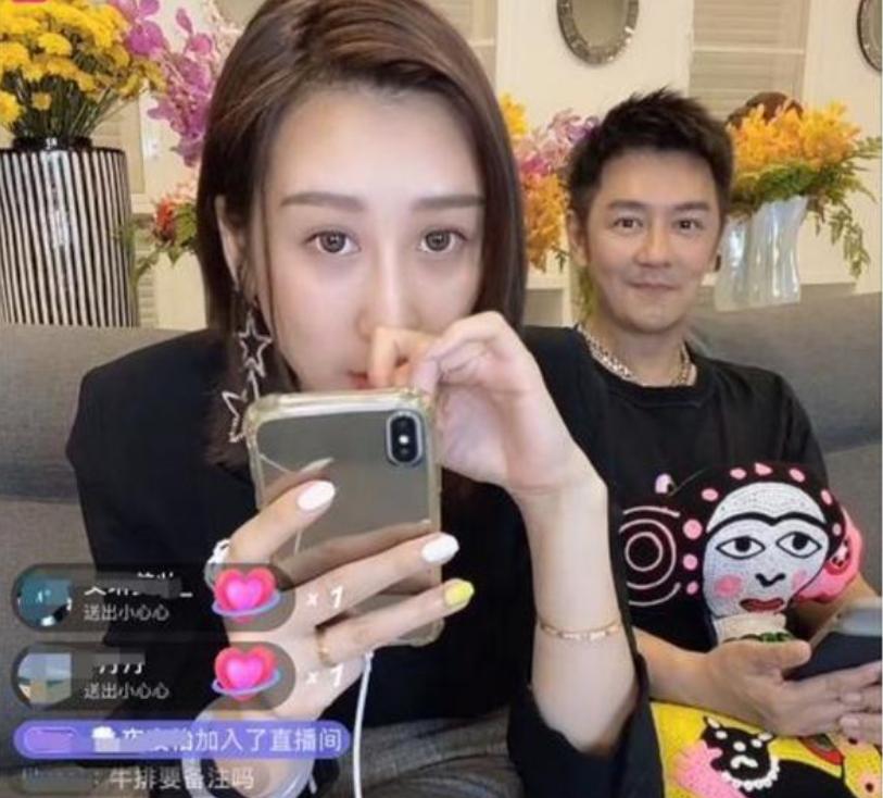 “618销量排行:谁是市场赢家,谁是落寞者?”
