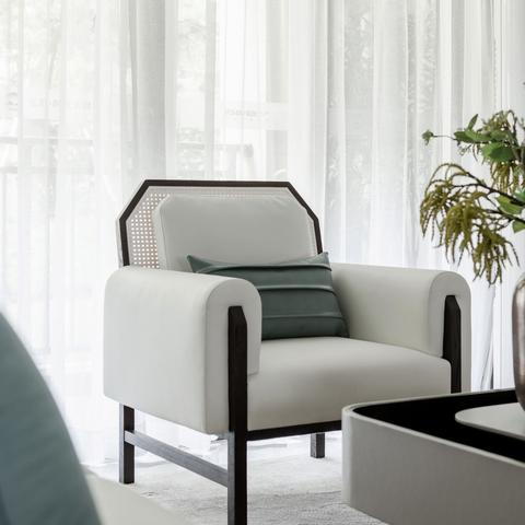 广东省佛山市木器加工厂的长尾关键词有哪些