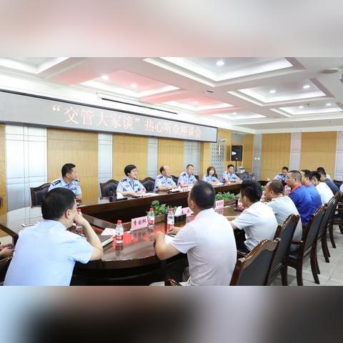 兰州市停车费不合理哪里投诉