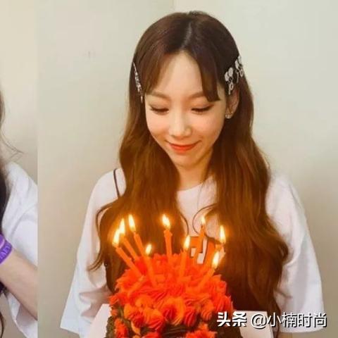 你的婚姻缘何时开花？八字这样说