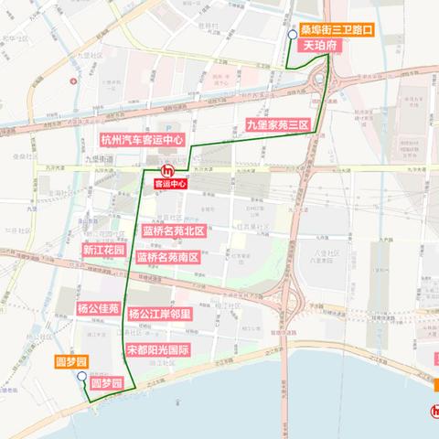 杭州汽车客运中心网上订票的相关长尾关键词有哪些