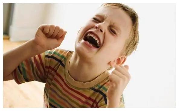 宝宝脾胃虚弱怎么调理