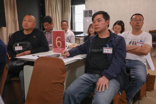 9.5中华慈善日：分享“共享”经济力量构建“共同富裕”圈层
