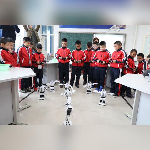 哈尔滨市到平房多少公里