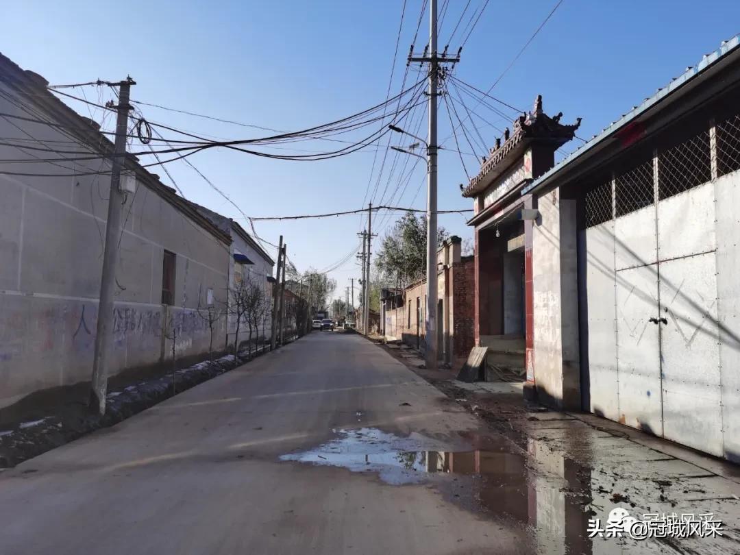 纪姓女宝宝起名,历史上有没有皇帝一生只有皇后一人
