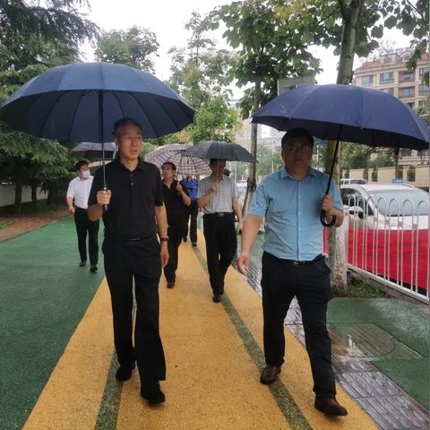 临沂市兰山区银行保洁的长尾关键词有哪些