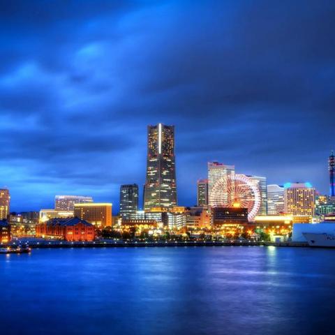 社保缴纳成都市怎么交