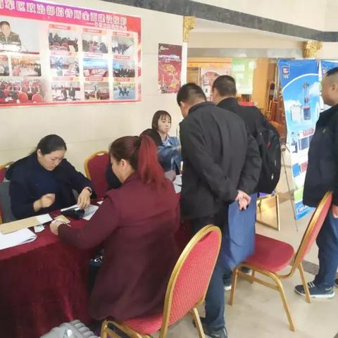 济南市检测站什么时候开