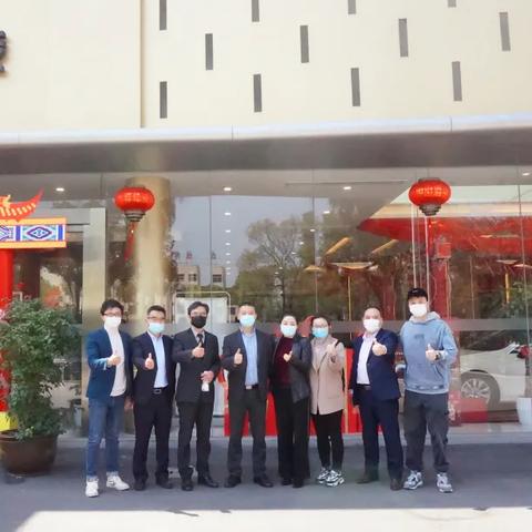 温州市315晚会的长尾关键词有哪些