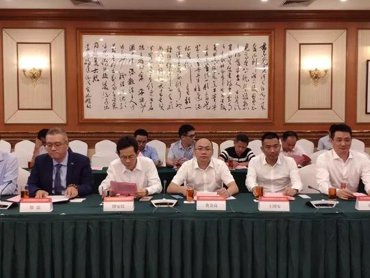 50个“新农人双创基地”、100个“幸福共享农场”将落地江西