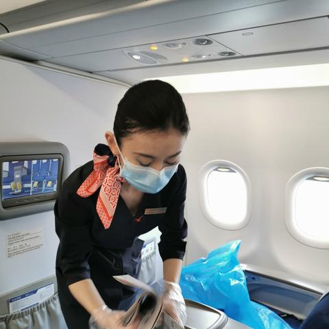 合肥市疫情近期怎么样