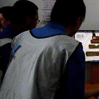 华电科工：签署19.58亿元海上风电项目EPC总承包项目合同