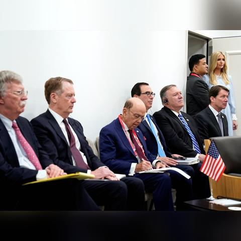 重庆大学经济学歧视的长尾关键词有哪些