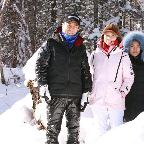 哈尔滨最新返程通知政策相关长尾关键词有哪些