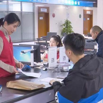 合肥CA锁怎么办理？