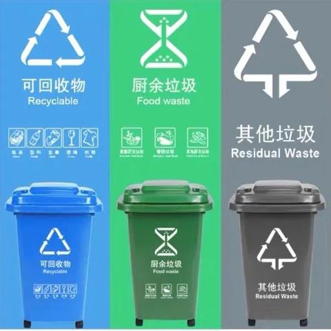 从江门到桂林相关长尾关键词有哪些