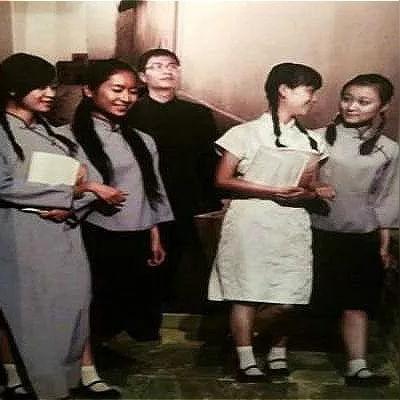学算命从哪里学起_算命应该从哪里学起(算命从哪里可以学到)