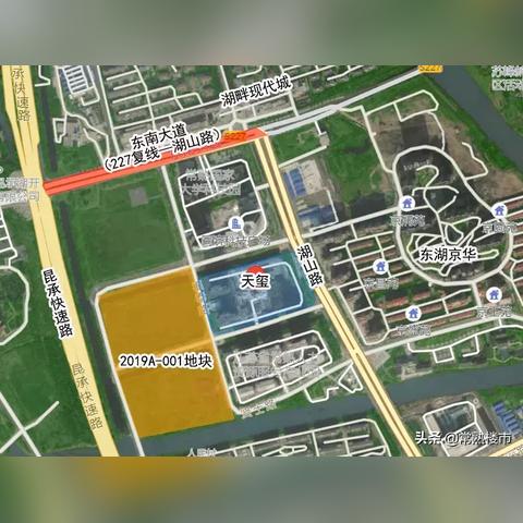 常熟市 对接苏州市 227的长尾关键词有哪些