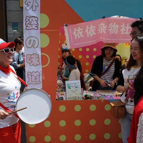 哈尔滨市爱德高考学校怎么样