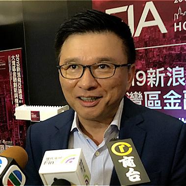 香港跨境大巴要多久