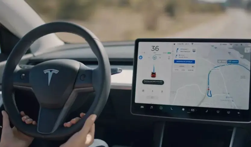无人直播什么直播间比较火 抖音直播间直播什么比较火